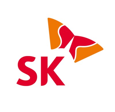 SK Siltron ABŞ Energetika Departamentindən 544 milyon dollarlıq kreditlə SiC vafli istehsalını genişləndirir