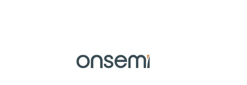 Təxminən 840 milyon dollar: Onsemi SiC şirkətini alır