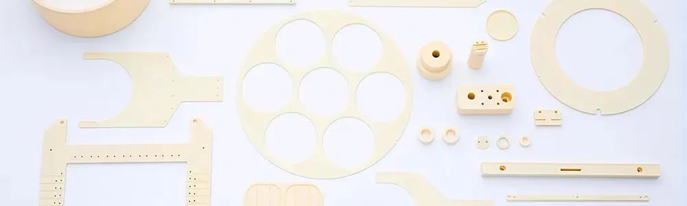 Alüminium materialını təqdim etmək
