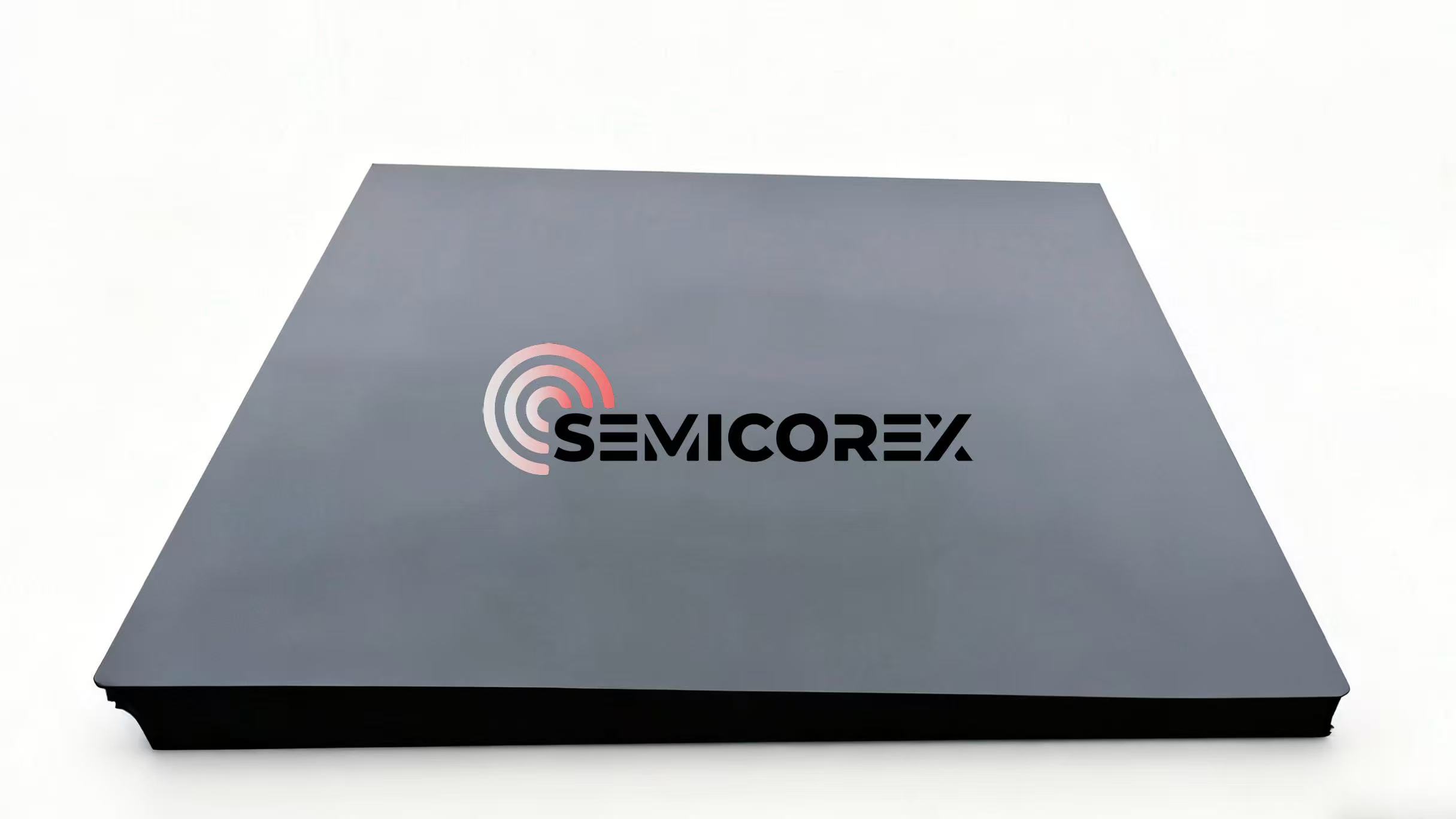 Qara alüminion keramika xüsusiyyətləri nədir