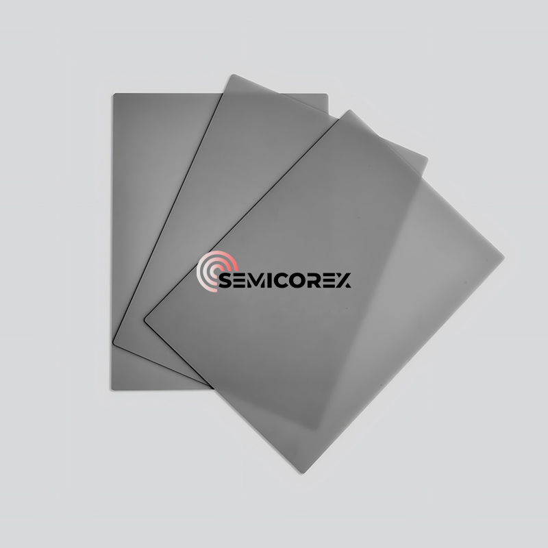 Seramik substratları avtomobil güc modullarını necə dəstəkləyir