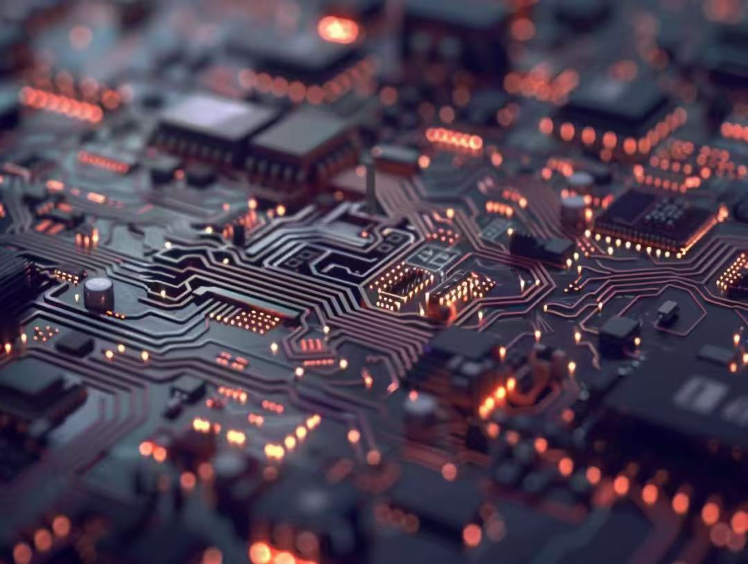 Üç növ oksidləşmə prosesinə giriş