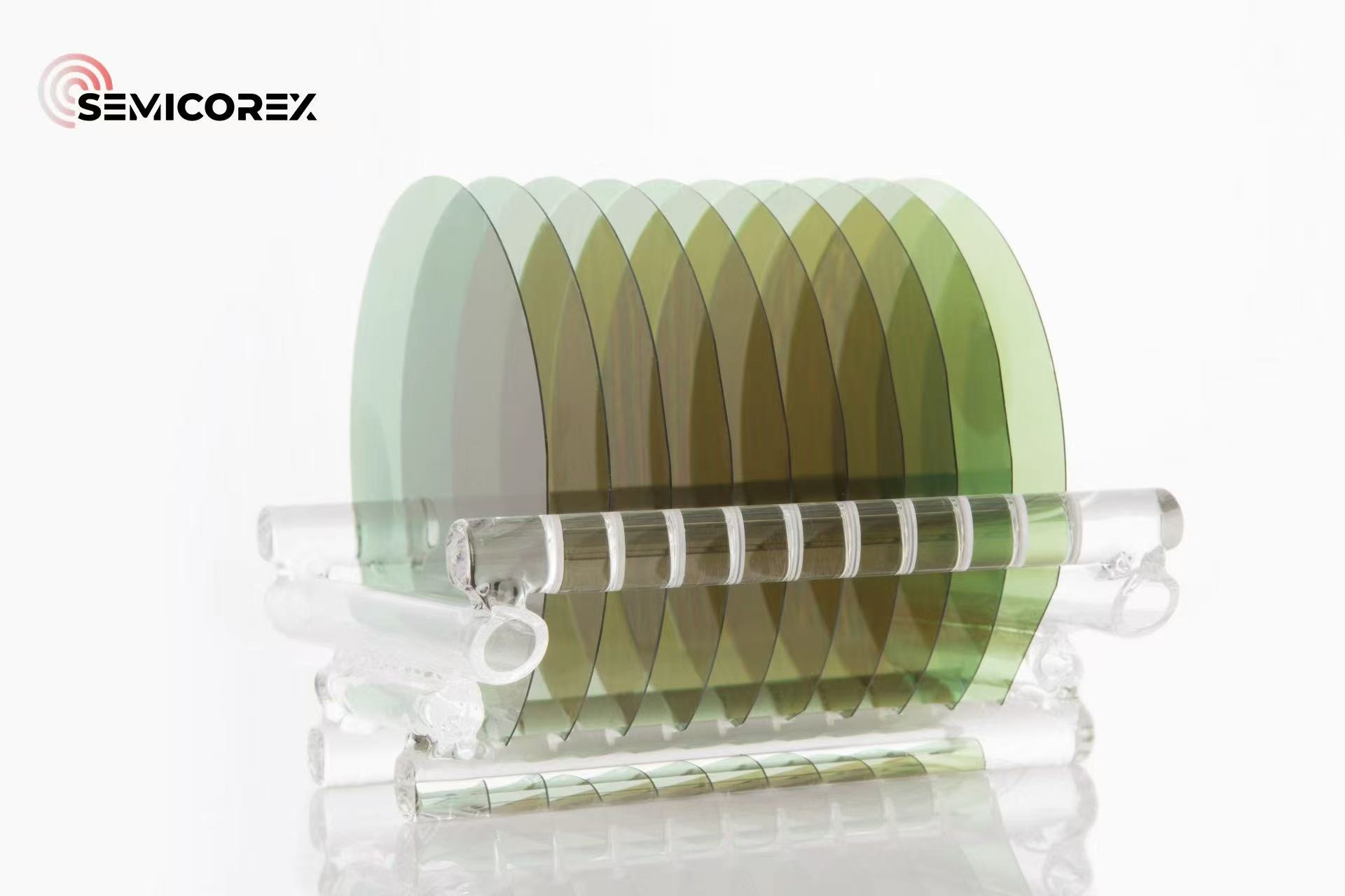 Uyğun gofrets seçərkən hansı göstəricilərə diqqət yetirilməlidir?