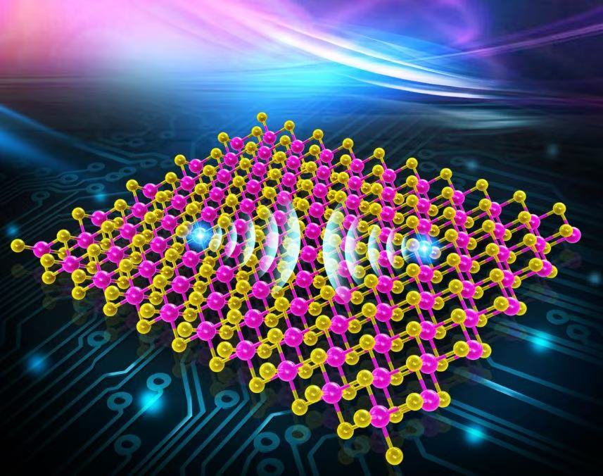 Dopinq prosesi nədir?