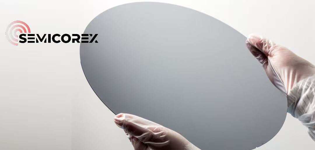 Silikon epitaxy prosesi nədir?