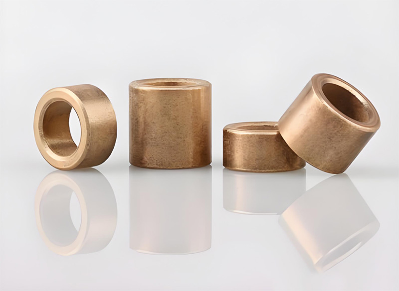 Özünü yağlayan kol nədir