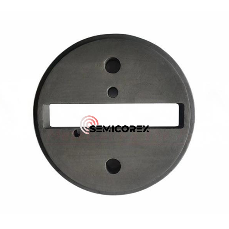 Səs izidən və akustik panellər üçün düzgün sərt hissini necə seçmək olar