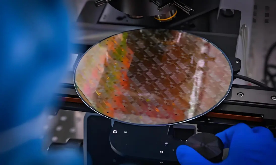 Hissəcik qüsurları nədir?