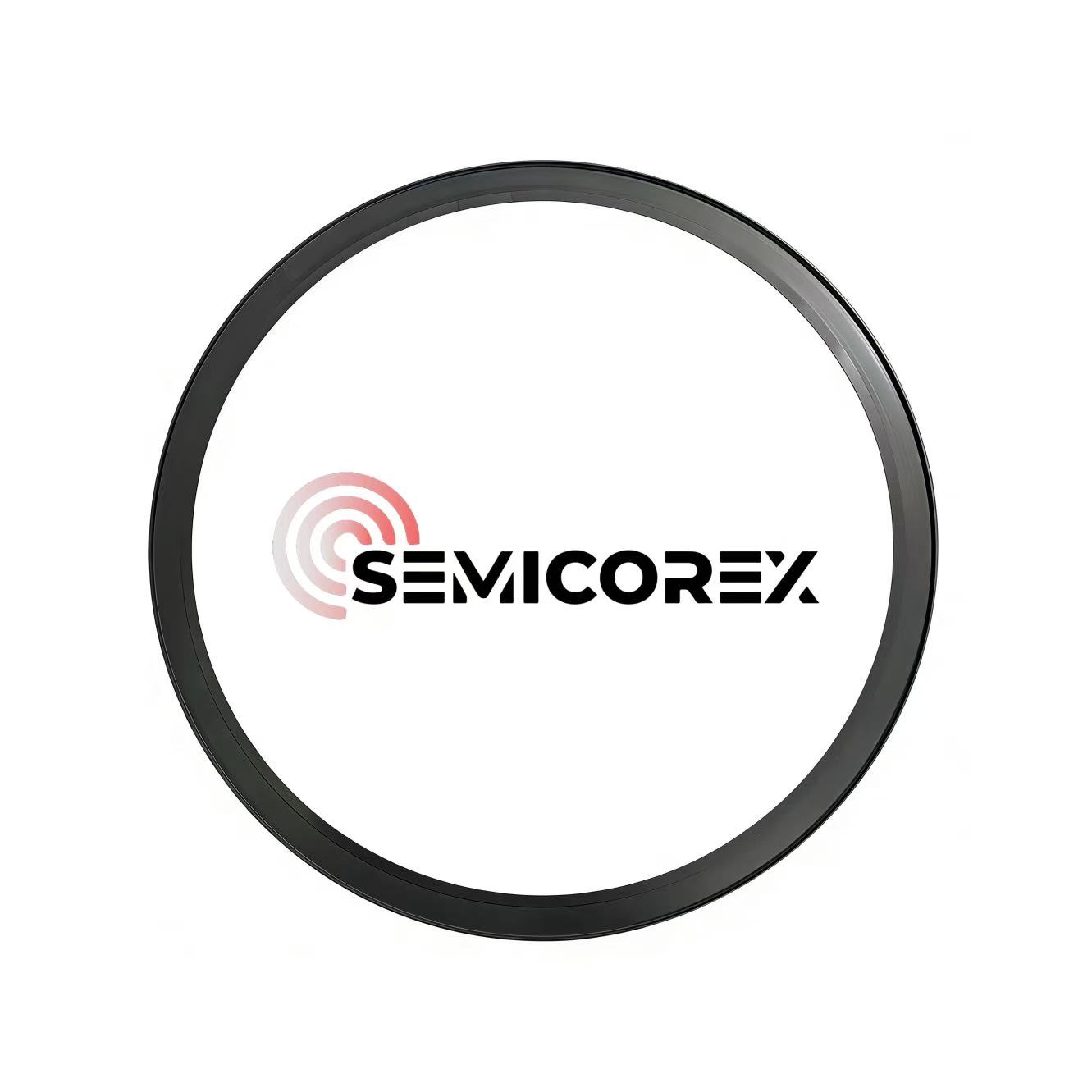 Fokus halqalarının funksiyası nədir?