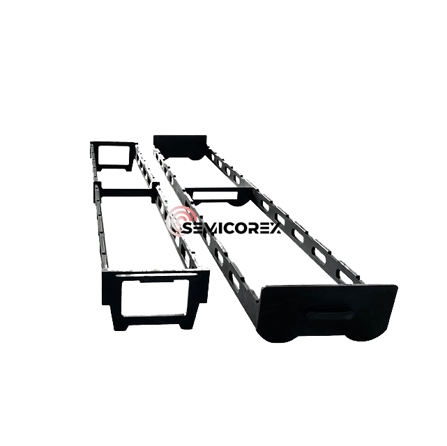 Günəş Enerjisi Həyatı İşıqlandırır