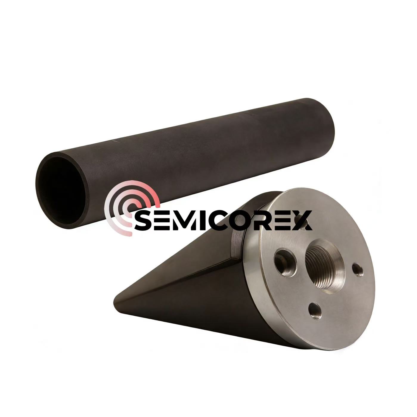 Havada üzən roller nədir?