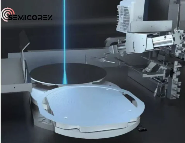 Əsas Debonding Metodları