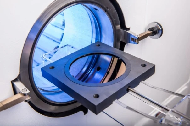 LPCVD Prosesləri hansılardır?