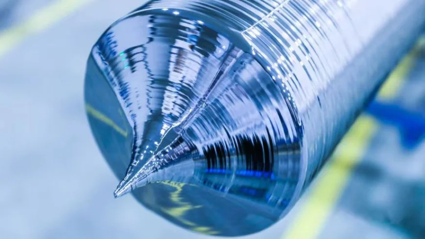 İstilik sahəsində temperatur qradiyenti nədir?