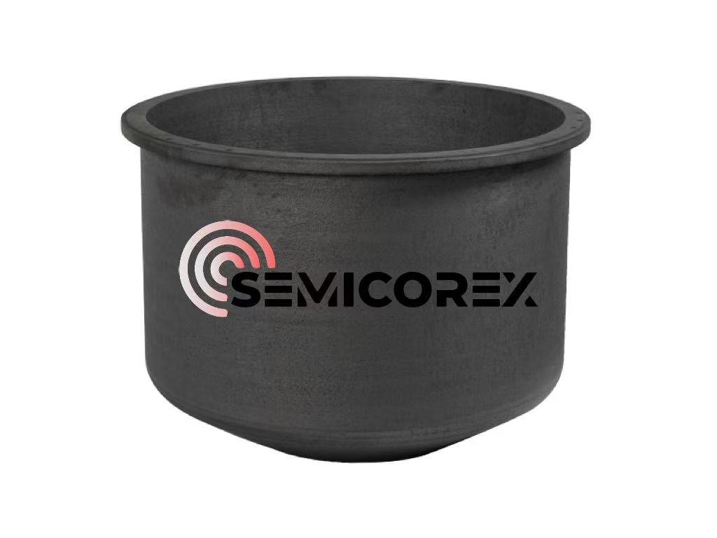 Karbon karbonlu kompozit axın təlimatları