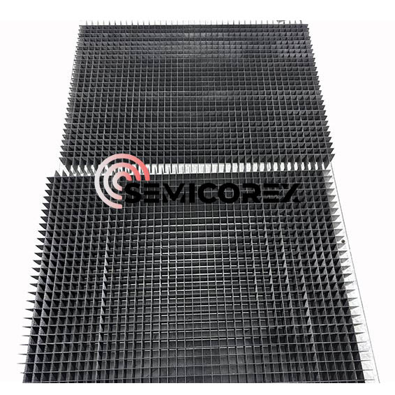 CFC soba qurğuları