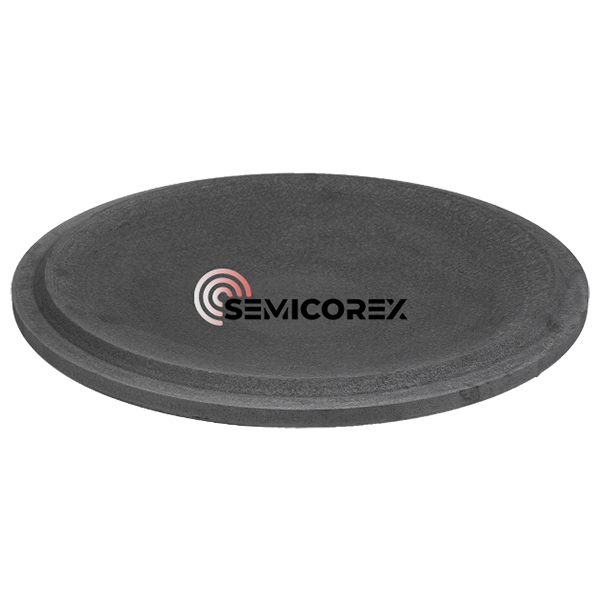 Tita Dəstəyi Tablası