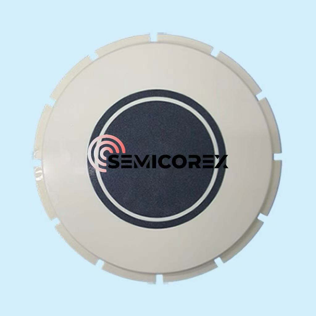 Xüsusi məsaməli keramika çubuğu