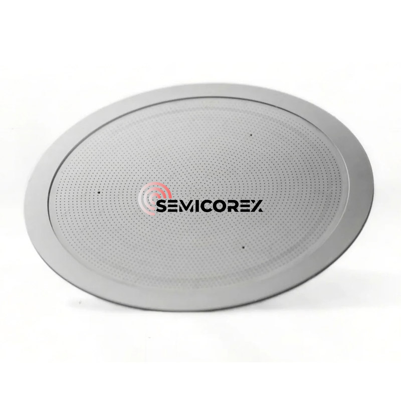 Cvd sic duş başları