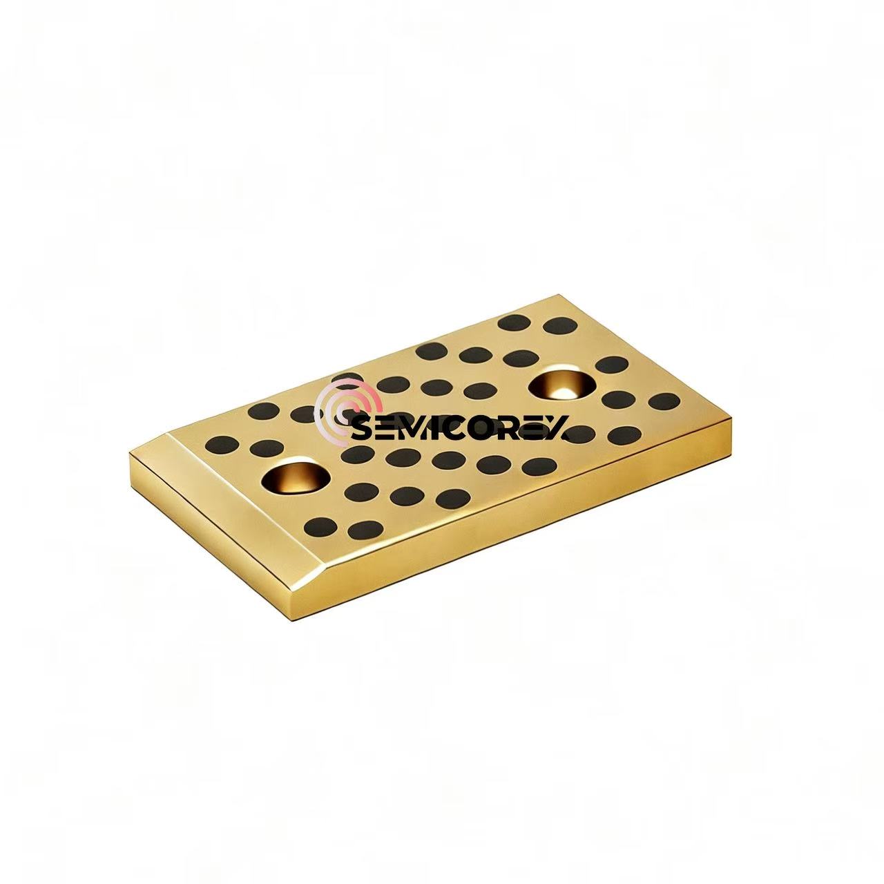 Qrafit slayd boşqab