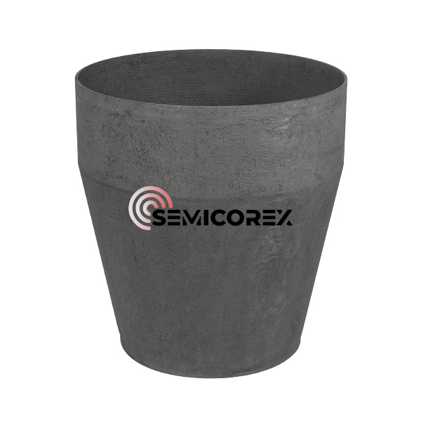 Daxili bələdçi borusu