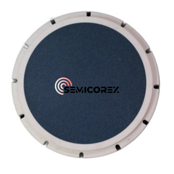 Mikroməsaməli SiC çubuqları