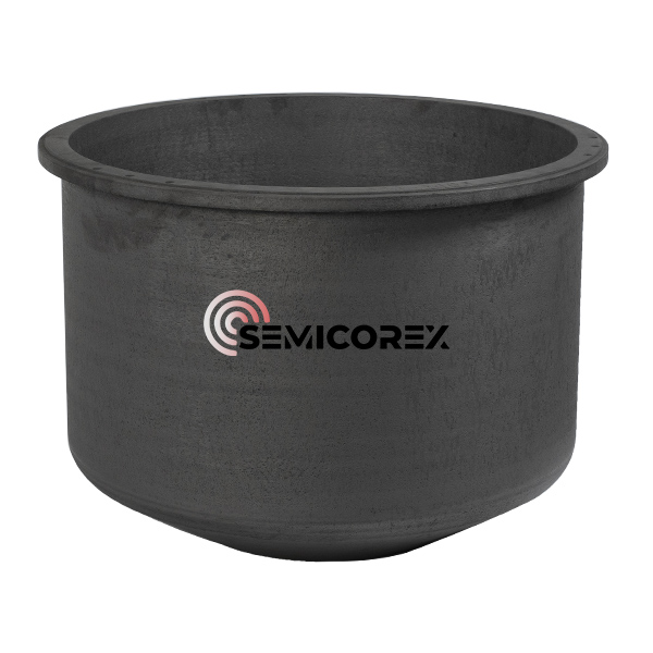 Xarici bələdçi borusu