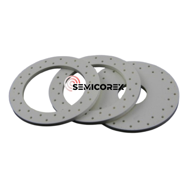 PBN Seramik Disk