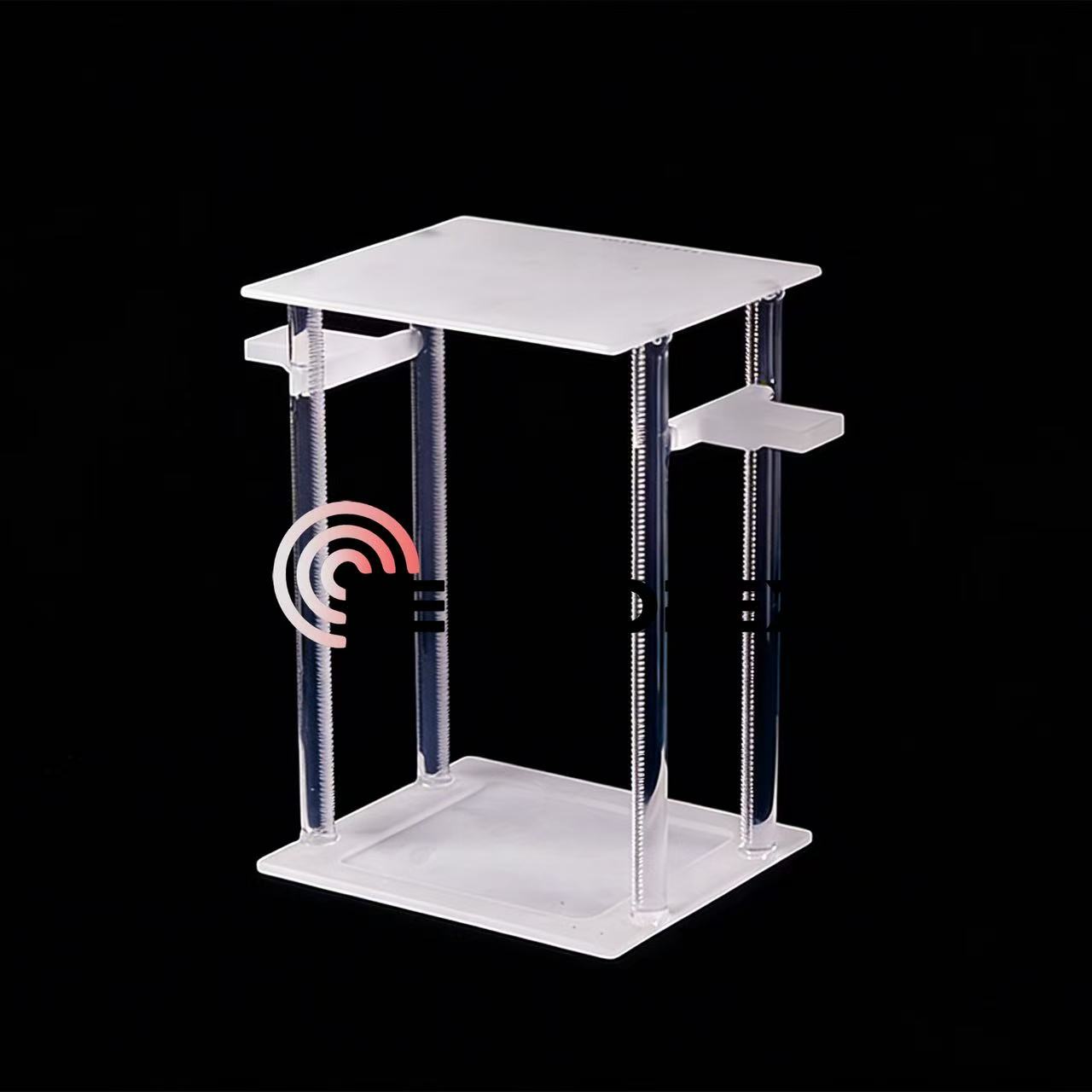 Fotovoltaik kvars qayıqları