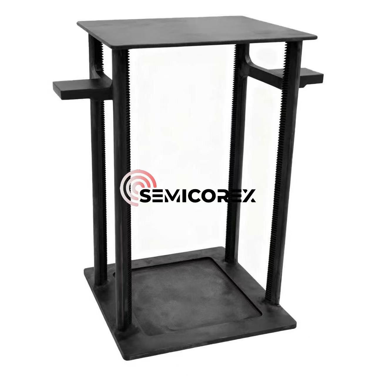 Pv-istifadə SIC Qayıqlar