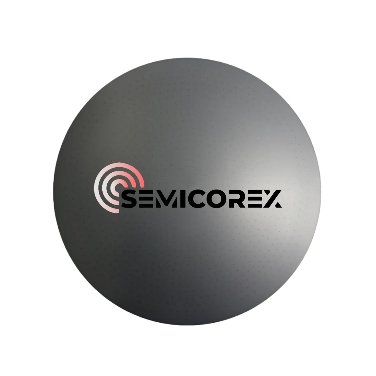 Tək Kristal Silikon Elektrodlar